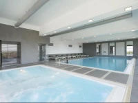 Parco Dei Principi Hotel Congress & SPA 