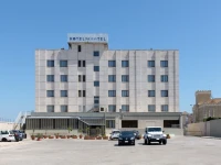 Hotel 7 Mari 