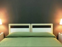 Residence Moderno 