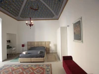 Apulia Nirvana House 