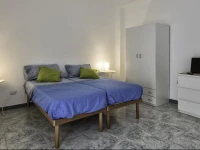 Archita Guest House 