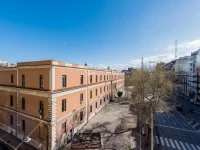 Attico Del Sole 