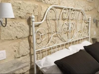 B&B 62 Marinai 