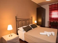 B&B Baciami Ancora 