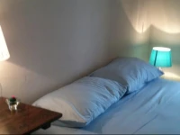 B&B Cara Casa 