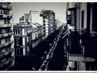 B&B Cavour 124 