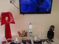 B&B Clorinda 
