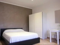B&B Dei Meravigli 