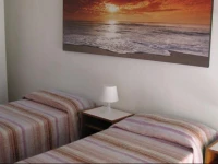 B&B Del Parco 