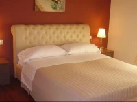 B&B Dolci Ricordi 