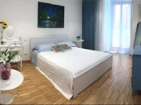 B&B Il Guiscardo 