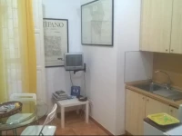 B&B Interno 3 
