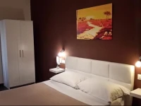B&B La Dolce Vita 