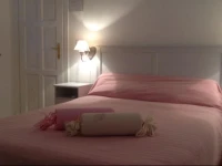 B&B La Maison Del Borgo Antico 