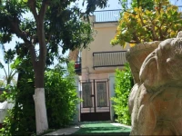 B&B La Villetta Palese 