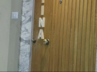 B&B Martina