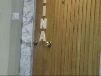 B&B Martina 