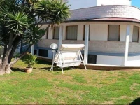 B&B Pietrachiara 