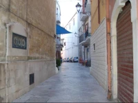 B&B San Pietro 