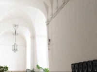 B&B SantAnna 