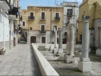 B&B Santa Maria Del Buon Consiglio 