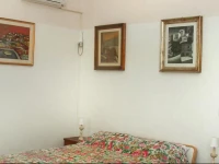 B&B Villa Pallante 