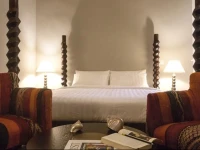 B&B Vittorio Emanuele 