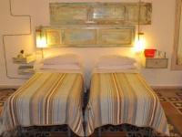 B&B Zuppetta 16 