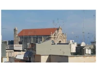 Bari Vecchia Dimora 
