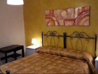 Bed & Breakfast My Sweet Home 