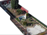 Bed and Breakfast Simpson