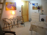 Casa Vacanze OZ 