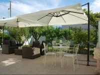 Giardino dei Frutti 