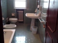 Greta Bed and Breakfast 