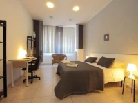 Guest House Stazione Centrale 