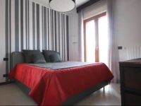 Kibari B&B 