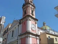 LAnnunziata 