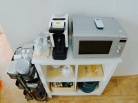 La Suite In Centro 