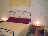 Lungomare di Bari Apartment 
