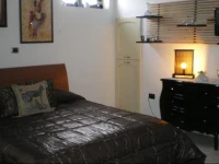 Marselo B&B 
