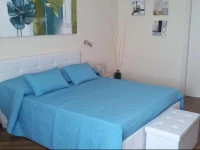 Residenza Piazza Moro 