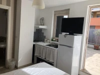 Studio Bari Intendenza 