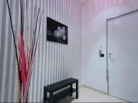 Studio Suite Savoia 