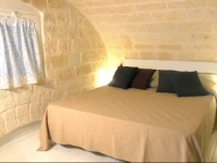 Typical Apulian Apartment 