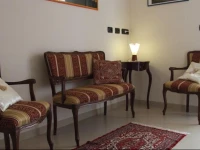 Villa Aurora B&B 