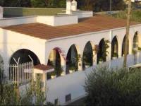 Villa Nicolaus 