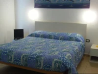 Albergo Residenziale Stella DellEst 