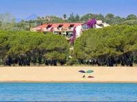 Domus De Janas Sul Mare 