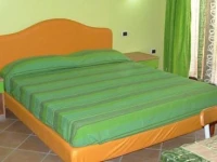 Affittacamere Sotto Le Stelle Vacanze 