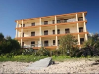 Appartamenti Barisardo 